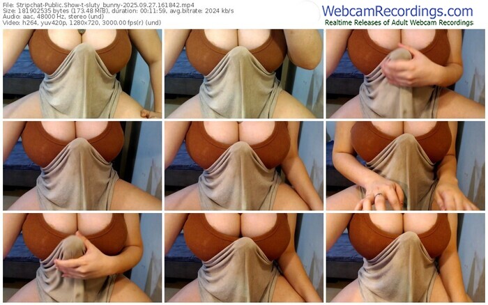 stripchat-sluty_bunny-09-27-2025-16-18-42