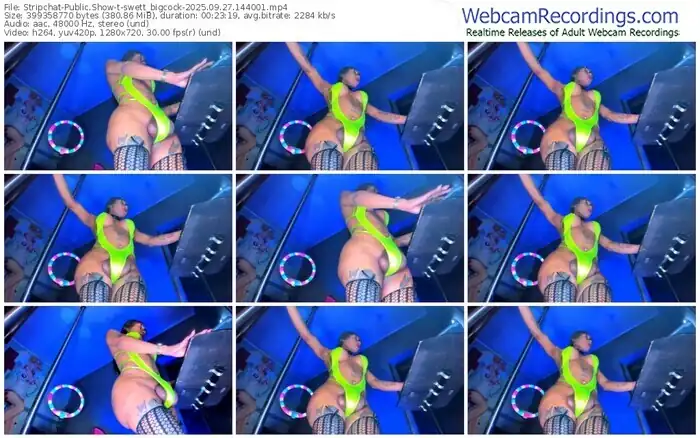 stripchat-swett_bigcock-09-27-2025-14-40-01