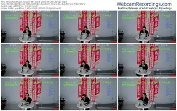 stripchat-aty1314-09-28-2025-16-15-17