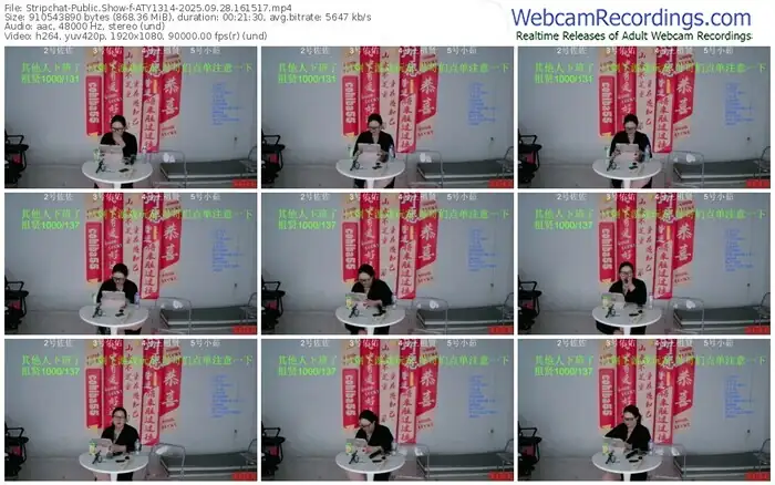 stripchat-aty1314-09-28-2025-16-15-17