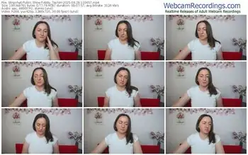 stripchat-abby_taylorr-09-28-2025-11-06-57