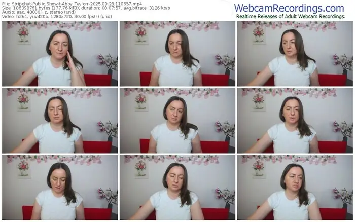 stripchat-abby_taylorr-09-28-2025-11-06-57