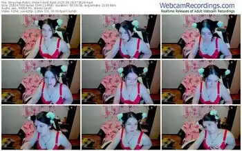 stripchat-acid_kate-09-28-2025-07-26-26