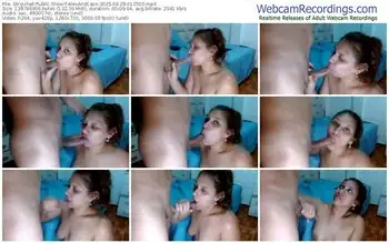 stripchat-alexandcass-09-28-2025-01-25-00