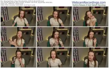 stripchat-alicedelaney-09-28-2025-01-39-59