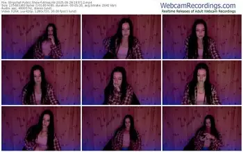 stripchat-alisalink-09-28-2025-18-37-12