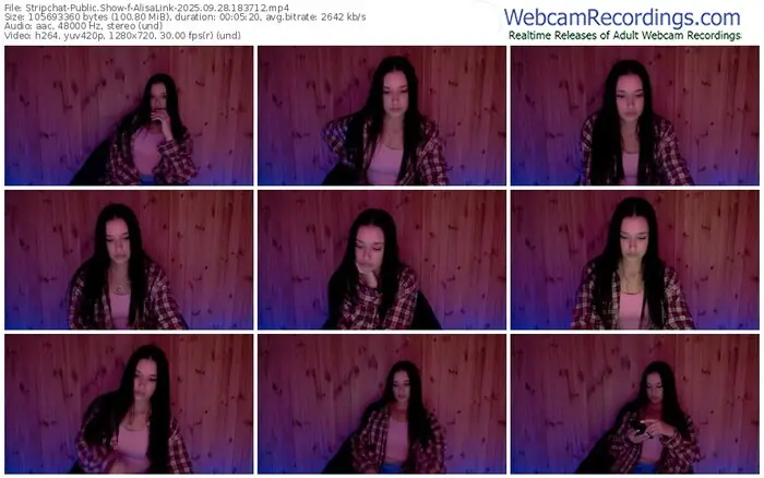 stripchat-alisalink-09-28-2025-18-37-12