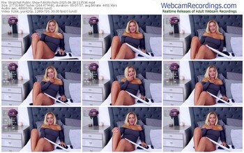 stripchat-aliznichols-09-28-2025-11-35-36