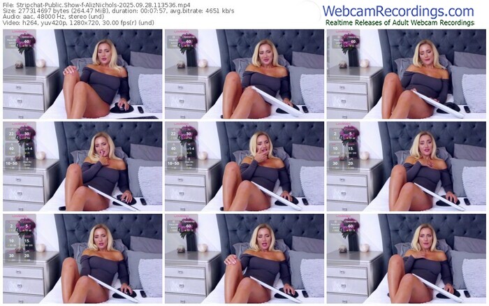 stripchat-aliznichols-09-28-2025-11-35-36