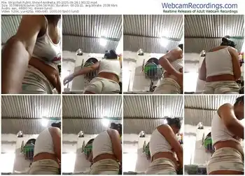 stripchat-andreita_95-09-28-2025-13-01-22