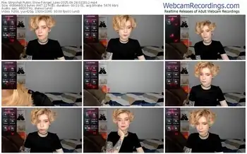 stripchat-angel_jules-09-28-2025-02-20-12