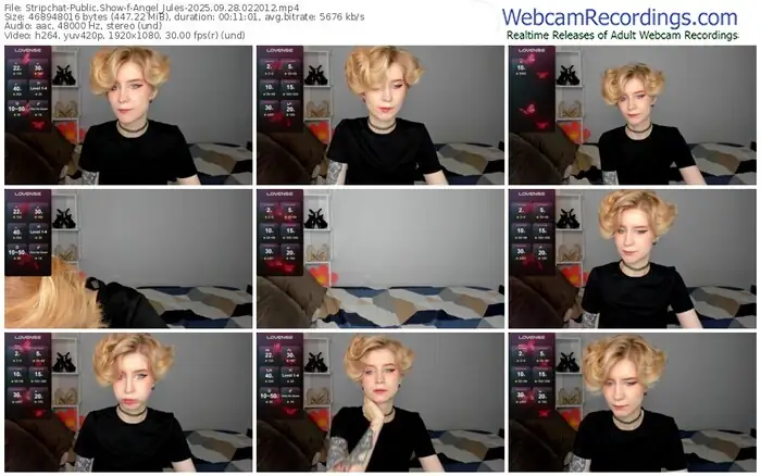 stripchat-angel_jules-09-28-2025-02-20-12