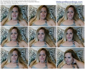 stripchat-angel_girllovemy-09-28-2025-17-16-20