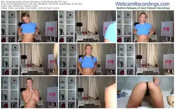 stripchat-annefoxy-09-28-2025-08-17-07