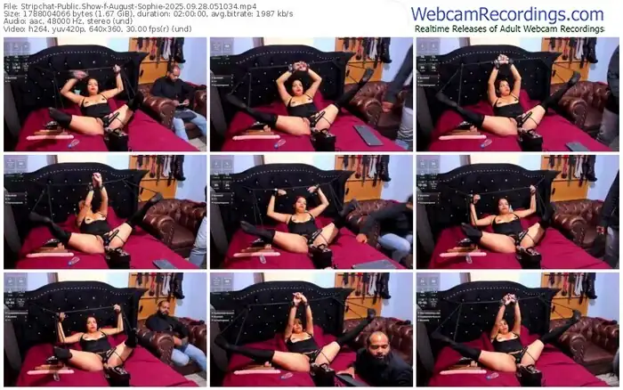 stripchat-august-sophie-09-28-2025-05-10-34