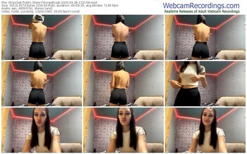 stripchat-aurajefcoat-09-28-2025-15-21-58