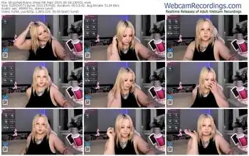 stripchat-b_ratz-09-28-2025-23-00-51