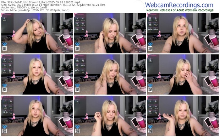 stripchat-b_ratz-09-28-2025-23-00-51