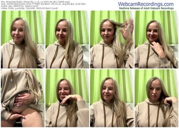 stripchat-b_i_r_d_i_e-09-28-2025-17-38-06