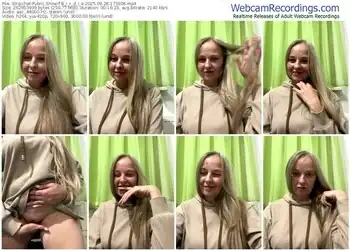 stripchat-b_i_r_d_i_e-09-28-2025-17-38-06