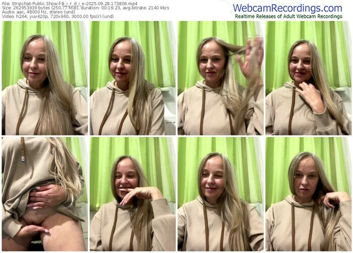 stripchat-b_i_r_d_i_e-09-28-2025-17-38-06