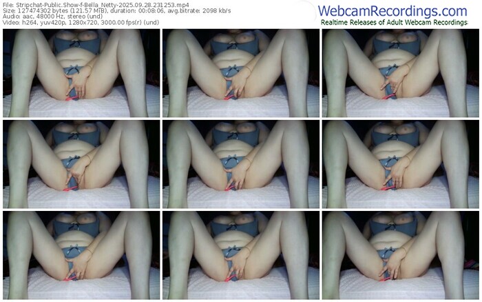 stripchat-bella_netty-09-28-2025-23-12-53
