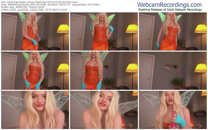 stripchat-bellacle-09-28-2025-09-15-09