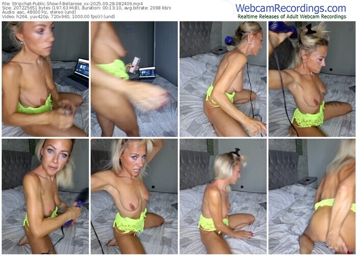stripchat-bellarose_xx-09-28-2025-08-24-06