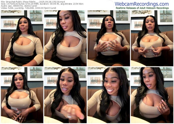 stripchat-belle___-09-28-2025-13-51-30