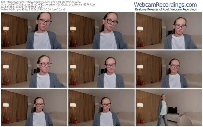 stripchat-bettybrowni-09-28-2025-21-53-27