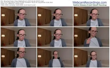 stripchat-bettybrowni-09-28-2025-23-29-15