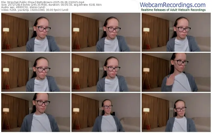 stripchat-bettybrowni-09-28-2025-23-29-15