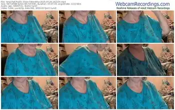 stripchat-bonditta-09-28-2025-16-21-06