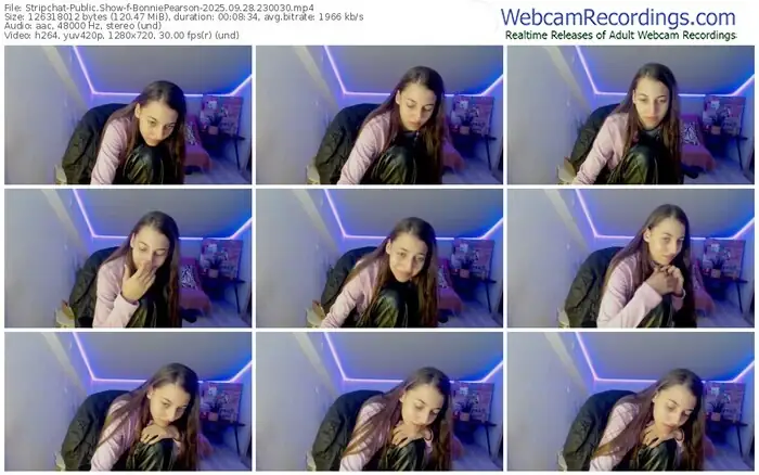 stripchat-bonniepearson-09-28-2025-23-00-30