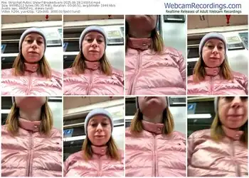 stripchat-brookeevans-09-28-2025-19-00-54