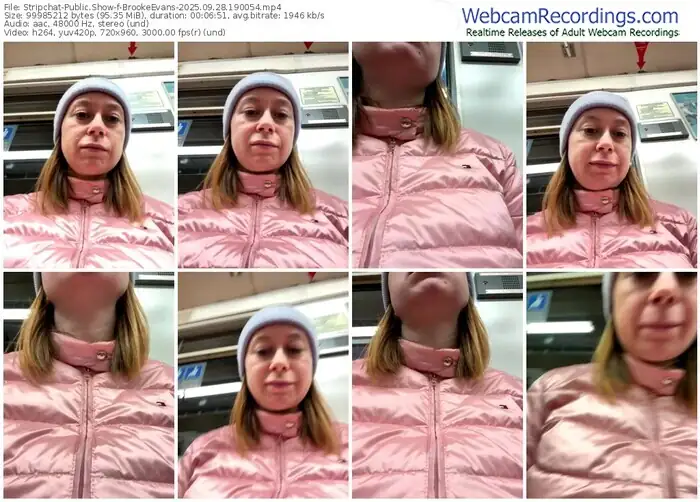 stripchat-brookeevans-09-28-2025-19-00-54