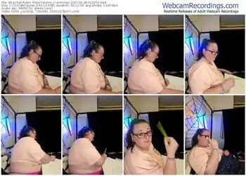 stripchat-bunny_cummings-09-28-2025-01-20-53