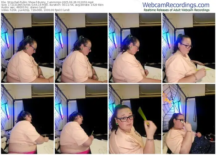 stripchat-bunny_cummings-09-28-2025-01-20-53