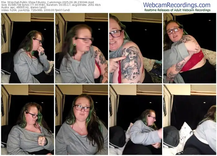 stripchat-bunny_cummings-09-28-2025-23-00-44
