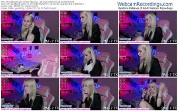 stripchat-bunny__of_love-09-28-2025-23-28-34