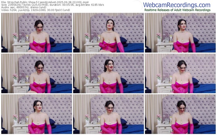stripchat-cassidyvelvet-09-28-2025-21-10-01