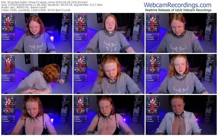 stripchat-cassie_xkiss-09-28-2025-23-01-25
