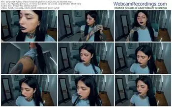 stripchat-charimgsabrina-09-28-2025-06-38-48