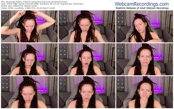 stripchat-coreyjane-09-28-2025-06-42-32