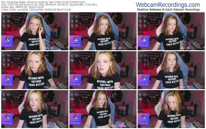 stripchat-crackling_tatii-09-28-2025-23-00-53