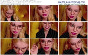 stripchat-creatrix_lola-09-28-2025-16-34-57