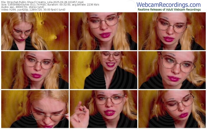 stripchat-creatrix_lola-09-28-2025-16-34-57