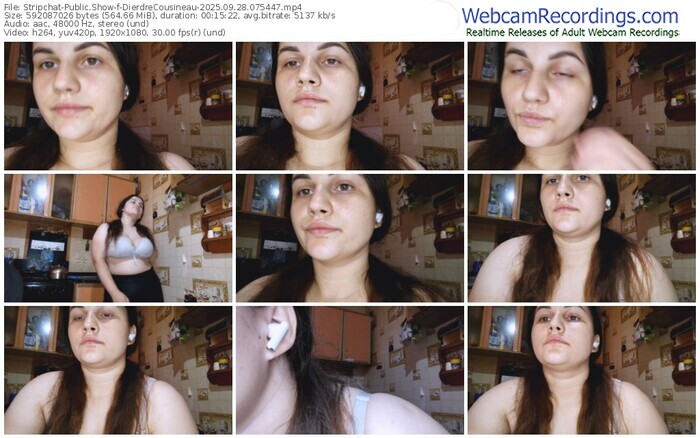 stripchat-dierdrecousineau-09-28-2025-07-54-47