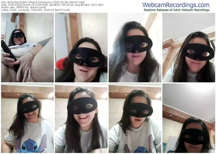 stripchat-dolcecurvy-09-28-2025-23-00-37