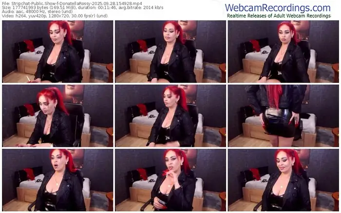stripchat-donatellarossy-09-28-2025-15-49-28